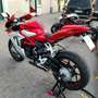 MV Agusta F3 800 EAS ABS Rosso - thumbnail 8