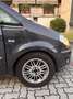 Lancia MUSA 1.4 16v Platino - thumbnail 3