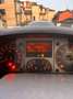 Lancia MUSA 1.4 16v Platino - thumbnail 7
