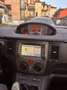 Lancia MUSA 1.4 16v Platino - thumbnail 8