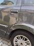 Lancia MUSA 1.4 16v Platino - thumbnail 9