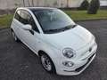 Fiat 500 1.2 Lounge easypower Gpl 69cv - thumbnail 3