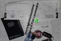 Fiat 500 1.2 Lounge easypower Gpl 69cv - thumbnail 11
