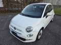 Fiat 500 1.2 Lounge easypower Gpl 69cv - thumbnail 1
