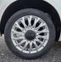 Fiat 500 1.2 Lounge easypower Gpl 69cv - thumbnail 6