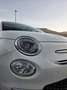 Fiat 500 1.2 Lounge easypower Gpl 69cv - thumbnail 5