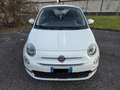 Fiat 500 1.2 Lounge easypower Gpl 69cv - thumbnail 2