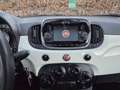 Fiat 500 1.2 Lounge easypower Gpl 69cv - thumbnail 10