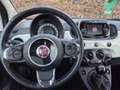 Fiat 500 1.2 Lounge easypower Gpl 69cv - thumbnail 9