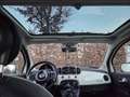 Fiat 500 1.2 Lounge easypower Gpl 69cv - thumbnail 8