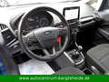Ford EcoSport 1.0 Cool & Connect NAVI+KAMERA+KLIMA Azul - thumbnail 11