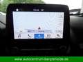 Ford EcoSport 1.0 Cool & Connect NAVI+KAMERA+KLIMA Azul - thumbnail 18