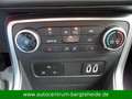 Ford EcoSport 1.0 Cool & Connect NAVI+KAMERA+KLIMA Azul - thumbnail 17