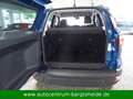 Ford EcoSport 1.0 Cool & Connect NAVI+KAMERA+KLIMA Azul - thumbnail 9