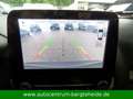 Ford EcoSport 1.0 Cool & Connect NAVI+KAMERA+KLIMA Azul - thumbnail 19