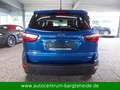 Ford EcoSport 1.0 Cool & Connect NAVI+KAMERA+KLIMA Azul - thumbnail 7