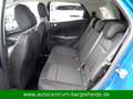 Ford EcoSport 1.0 Cool & Connect NAVI+KAMERA+KLIMA Azul - thumbnail 12