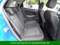 Ford EcoSport 1.0 Cool & Connect NAVI+KAMERA+KLIMA Azul - thumbnail 15