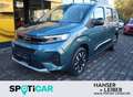 Opel Combo Life Combo e Life GS Navi Drive-Assist Blau - thumbnail 1