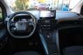 Opel Combo Life Combo e Life GS Navi Drive-Assist Blau - thumbnail 6
