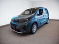 Opel Combo Life Combo e Life GS Navi Drive-Assist Kék - thumbnail 1