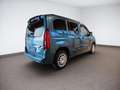 Opel Combo Life Combo e Life GS Navi Drive-Assist Kék - thumbnail 3