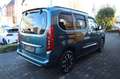 Opel Combo Life Combo e Life GS Navi Drive-Assist Blau - thumbnail 3