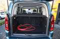 Opel Combo Life Combo e Life GS Navi Drive-Assist Blau - thumbnail 8