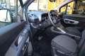Opel Combo Life Combo e Life GS Navi Drive-Assist Blau - thumbnail 5