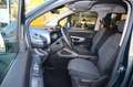 Opel Combo Life Combo e Life GS Navi Drive-Assist Blau - thumbnail 4