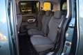 Opel Combo Life Combo e Life GS Navi Drive-Assist Blau - thumbnail 7