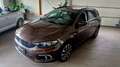 Fiat Tipo JTDM Kombi Lounge aut. Braun - thumbnail 3