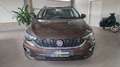 Fiat Tipo JTDM Kombi Lounge aut. Braun - thumbnail 2