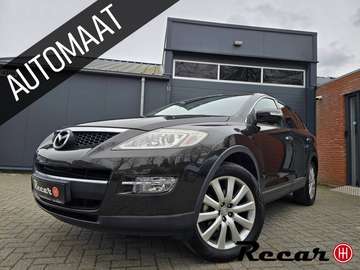 3.7 GT-L/7Pers/Automaat/DealerOh/BomVol