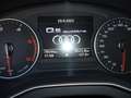 Audi Q5 2.0 TDI 140kW Business quattro S tronic Sport Nero - thumbnail 9