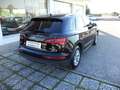 Audi Q5 2.0 TDI 140kW Business quattro S tronic Sport Nero - thumbnail 8