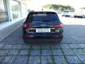 Audi Q5 2.0 TDI 140kW Business quattro S tronic Sport Nero - thumbnail 7