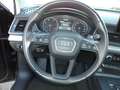 Audi Q5 2.0 TDI 140kW Business quattro S tronic Sport Nero - thumbnail 10