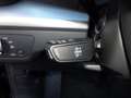 Audi Q5 2.0 TDI 140kW Business quattro S tronic Sport Nero - thumbnail 11