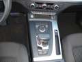Audi Q5 2.0 TDI 140kW Business quattro S tronic Sport Nero - thumbnail 15