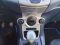 Ford Fiesta Titanium Klima Bluetooth Sitzheizung 8fach bereift Silber - thumbnail 13