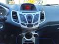 Ford Fiesta Titanium Klima Bluetooth Sitzheizung 8fach bereift Silber - thumbnail 12