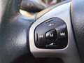 Ford Fiesta Titanium Klima Bluetooth Sitzheizung 8fach bereift Silber - thumbnail 15