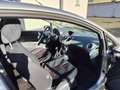 Ford Fiesta Titanium Klima Bluetooth Sitzheizung 8fach bereift Silber - thumbnail 10