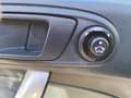 Ford Fiesta Titanium Klima Bluetooth Sitzheizung 8fach bereift Silber - thumbnail 17