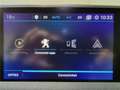Peugeot 5008 1.6 HDI - 7 Pl - GPS - PDC - Airco - Topstaat! Gris - thumbnail 23