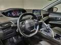 Peugeot 5008 1.6 HDI - 7 Pl - GPS - PDC - Airco - Topstaat! Gris - thumbnail 19