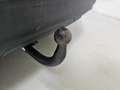 Peugeot 5008 1.6 HDI - 7 Pl - GPS - PDC - Airco - Topstaat! Gris - thumbnail 30