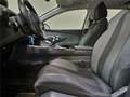 Peugeot 5008 1.6 HDI - 7 Pl - GPS - PDC - Airco - Topstaat! Gris - thumbnail 9