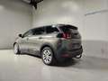 Peugeot 5008 1.6 HDI - 7 Pl - GPS - PDC - Airco - Topstaat! Gris - thumbnail 6